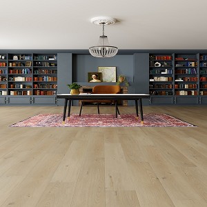 Sonoma Adura Rigid Plank
